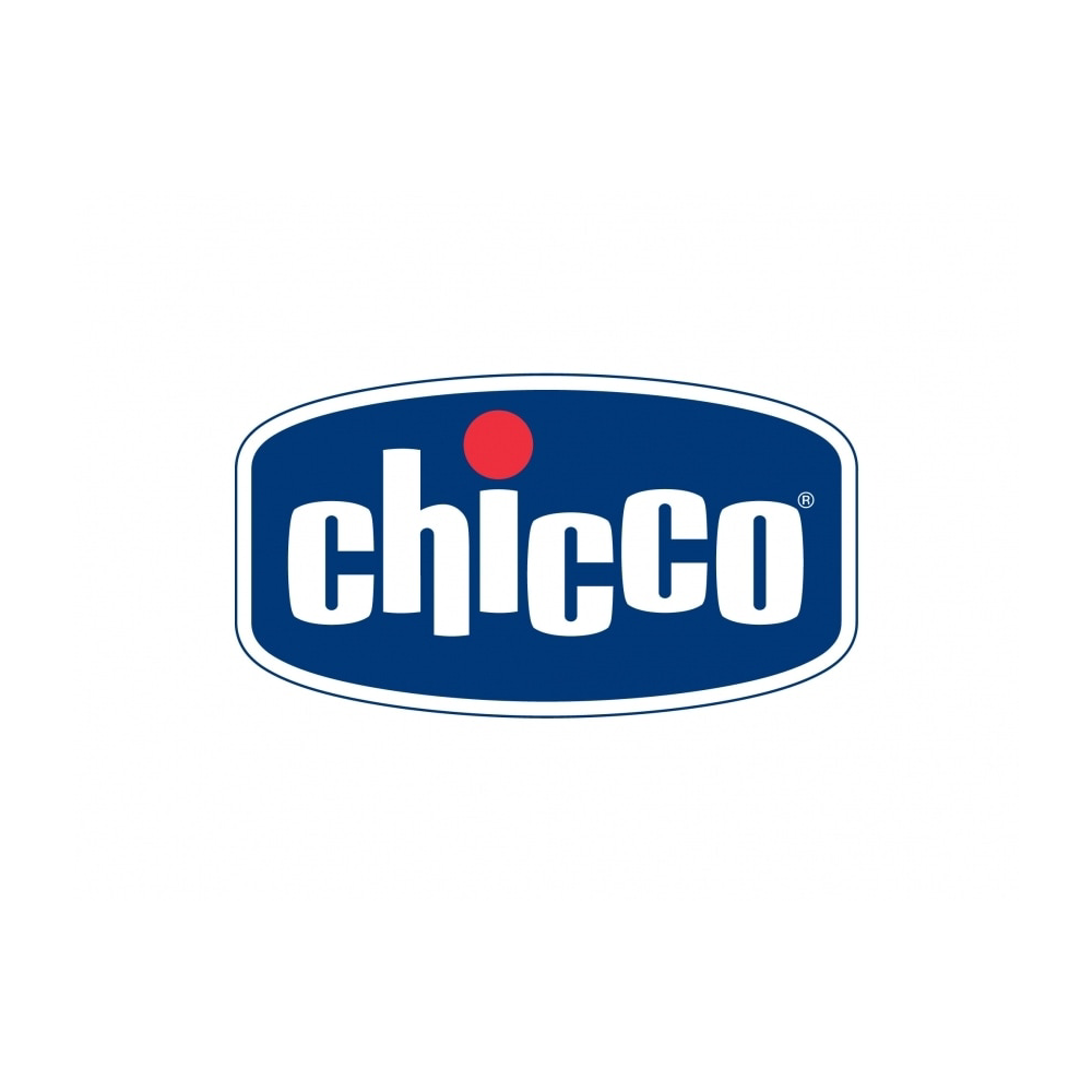 Chicco