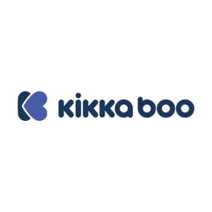 Kikkaboo