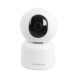 دوربین اتاق کودک کیکابو آرلو arlo