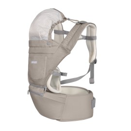 آغوش کلویی مش chloe mesh 3*1 بژ کیکابو