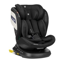 صندلی ماشین shift black شیفت کیکابو