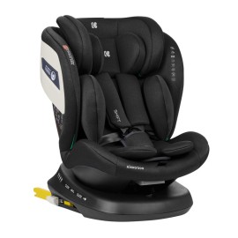 صندلی ماشین shift black شیفت کیکابو