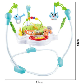 جامپر نگهدارنده کد 88605 tiibaby —3