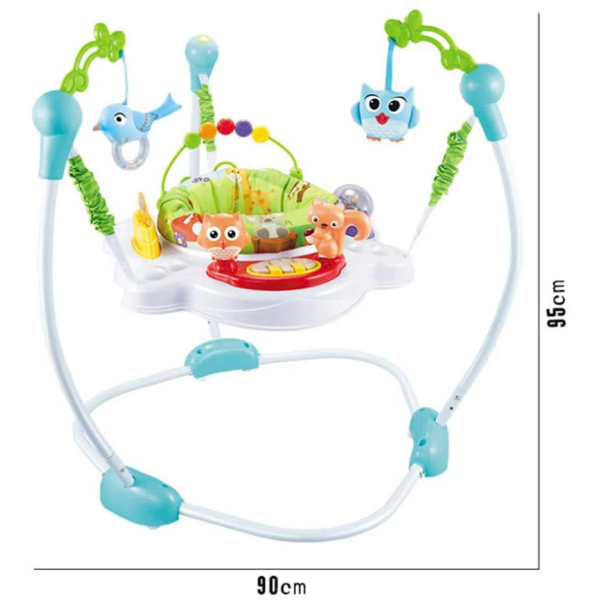 جامپر نگهدارنده کد 88605 tiibaby —3
