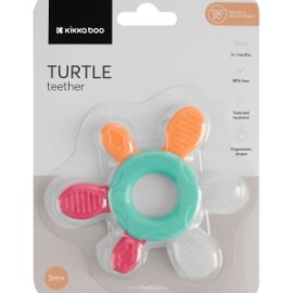 دندانگیر turtle کیکابو
