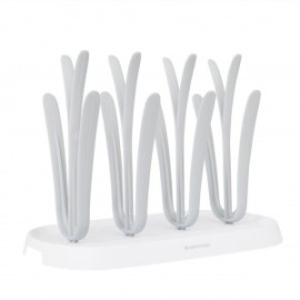 آبچکان راک rack grey کیکابو —3