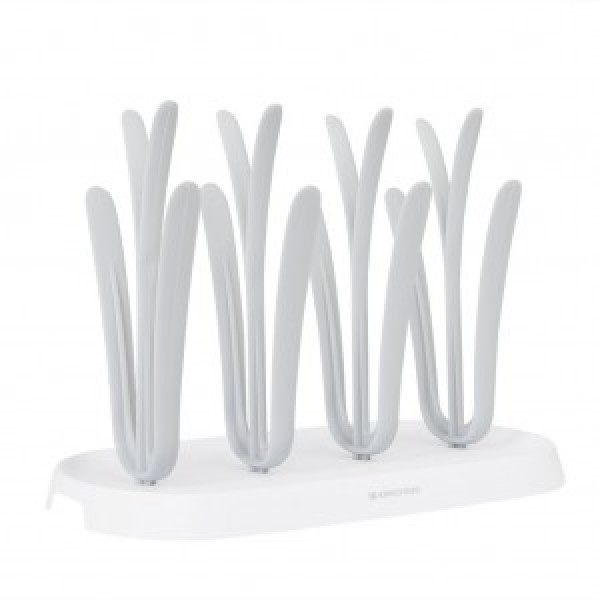 آبچکان راک rack grey کیکابو —3