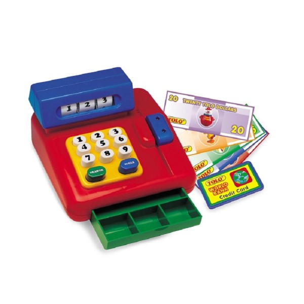 صندوق الکترونیک تولو کد 89240 صندوق الکترونیک تولو کد 89240