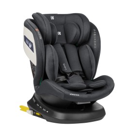 صندلی ماشین shift dark gray شیفت کیکابو