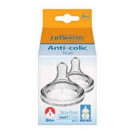 سر شیشه لول1 نچرال دکتر براون