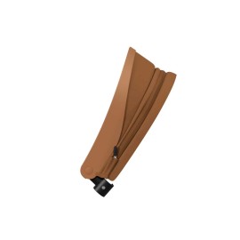 ست کالسکه میما مدل زاری Mima Xari رنگ شتری فریم مشکی کد XariPack8  —3