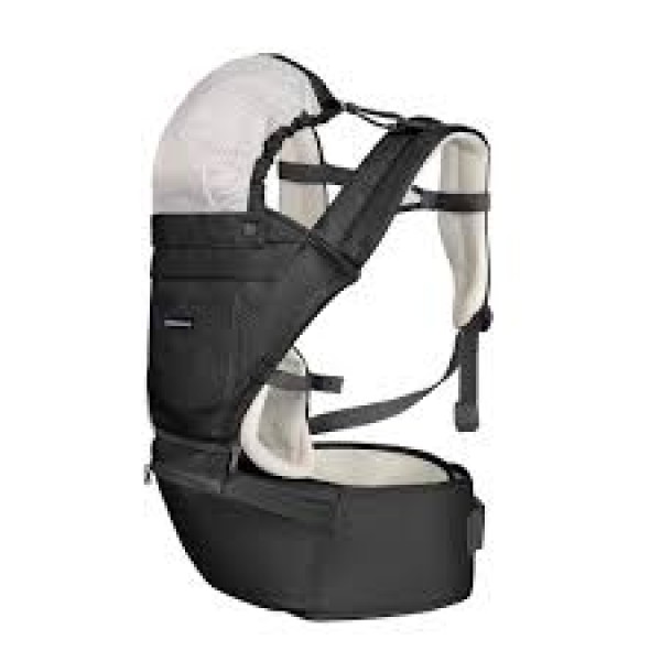 آغوش کلویی مش chloe mesh 3*1 مشکی کیکابو