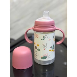 آبخوری 270 میل سواوینکس 308289 طرح پارک