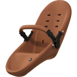 ست کالسکه میما مدل زاری Mima Xari رنگ شتری فریم مشکی کد XariPack8  —4