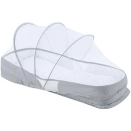 کیف تخت خواب شو کیکابو  —3