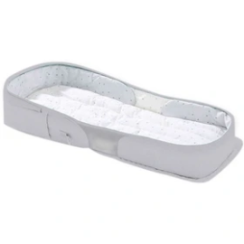 کیف تخت خواب شو کیکابو  —4