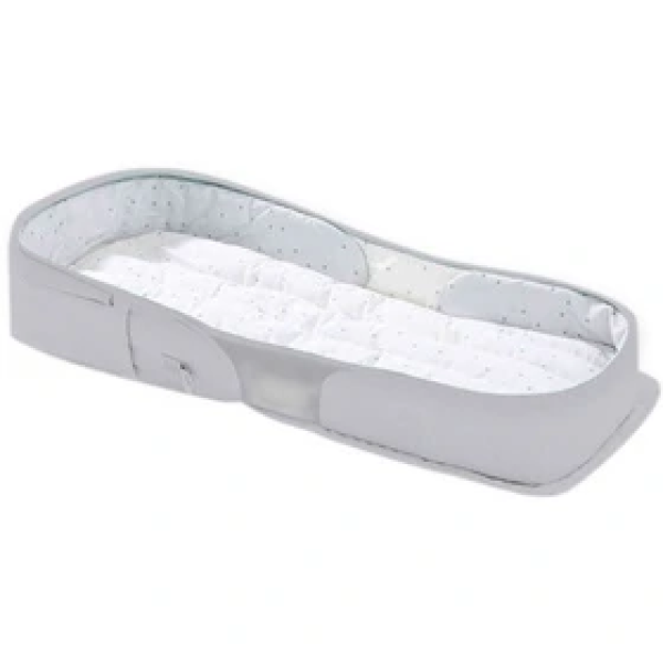 کیف تخت خواب شو کیکابو  —4