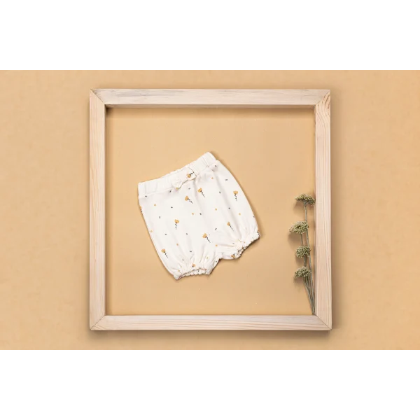 شورت مرلین 0 شورت مرلین 0