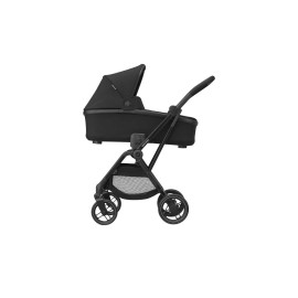 کالسکه مکسی کوزی لئونا2 Maxi Cosi Leona2کرم 