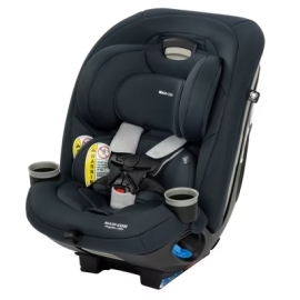 صندلی ماشین ماجلان magellan maxi cosi ماکسی کوزی
