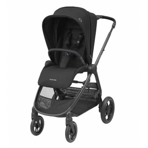 کالسکه استریت street مکسی کوزی maxi cosi