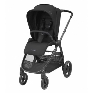 کالسکه استریت street مکسی کوزی maxi cosi