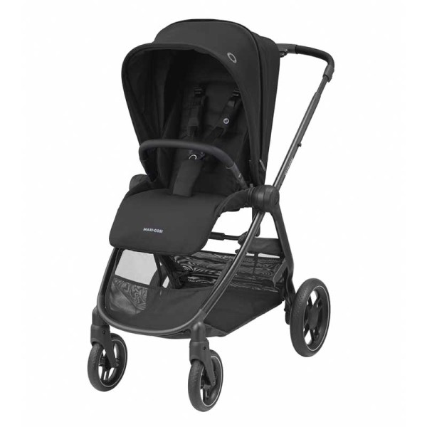 کالسکه استریت street مکسی کوزی maxi cosi کالسکه استریت street مکسی کوزی maxi cosi
