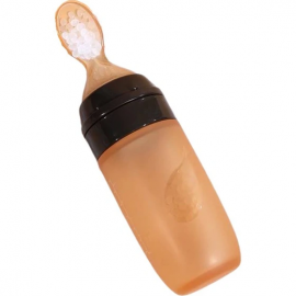 سرلاک خوری مشکی هی ارشی HE OR SHE