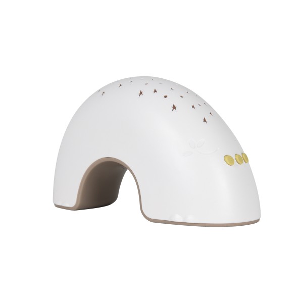 چراغ خواب پروژکتوری ستاره کیاچی Kaichi مدل K999-309 —3