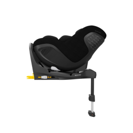 صندلی ماشین مکسی‌کوزی Mica 360 Pro رنگ مشکی Authentic Black —8