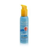کرم ضد آفتاب CLIVEN