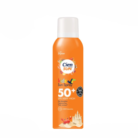 ضد آفتاب CIEN