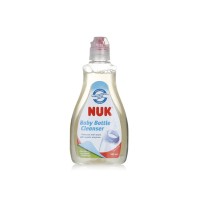 مایع استریل ناک 380 میل