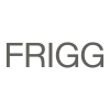 FRIG FRIG