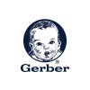 GERBER GERBER