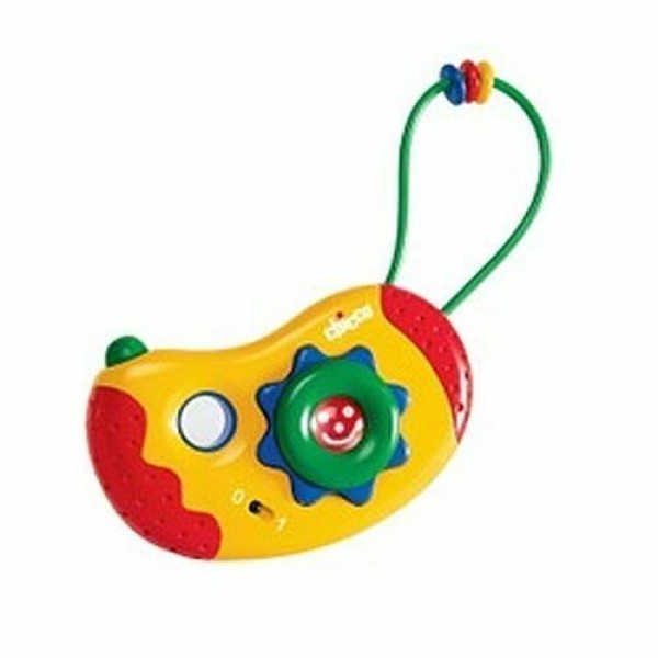 دوربین عکاسی چیکو