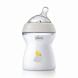 شیشه شیر چیکو 150 میل طرح زنبور