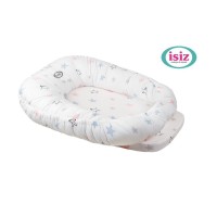 تشک لبه دار ایسیز