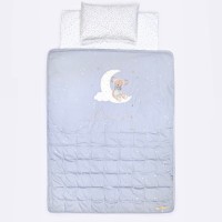سرویس خواب سه تکه ایسیز طرح بوریس