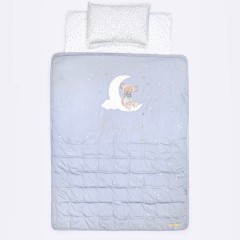 سرویس خواب سه تکه ایسیز طرح بوریس