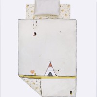 سرویس خواب سه تکه ایسیز طرح تیموکی