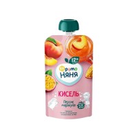 ژله نیان طعم دراگون شلیل