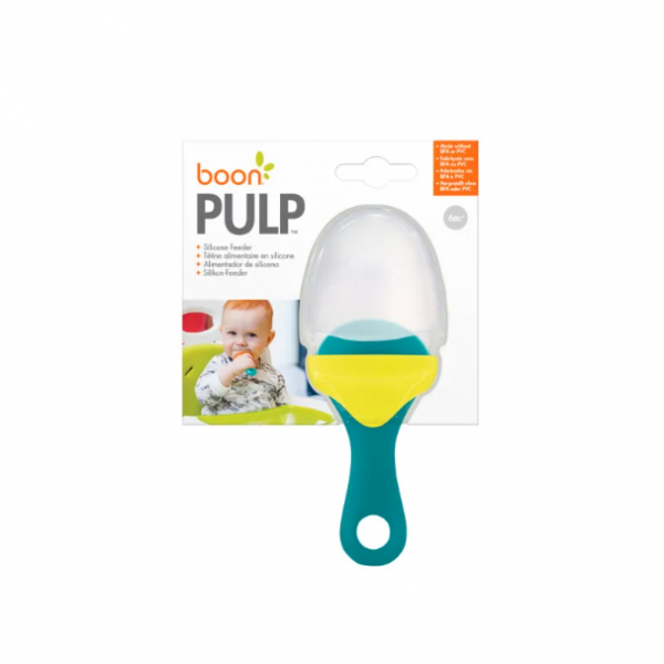 عصاره خوری بون طرح بستنی آبی