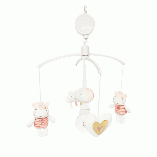 آویز تخت hippo dream کیکابو آویز تخت hippo dream کیکابو