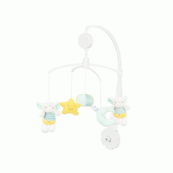 آویز تخت elephent time کیکابو آویز تخت elephent time کیکابو