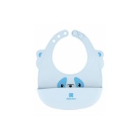 پیشبند کیکابو پاندا آبی