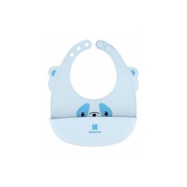 پیشبند کیکابو پاندا آبی
