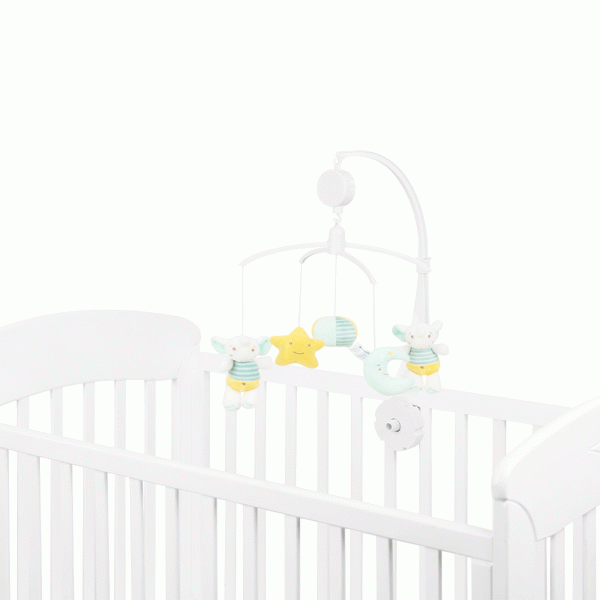 آویز تخت elephent time کیکابو —3