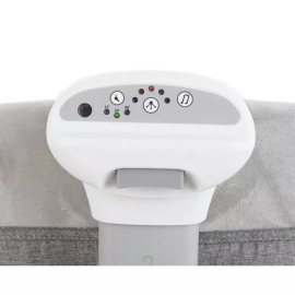 تخت برقی اس وای می کرم کیکابو —3