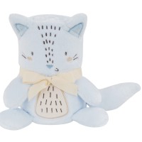 پتو کیکابو عروسک برجسته فوکس